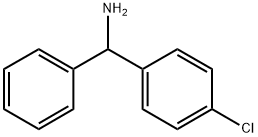 (4-CHLOROPHENYL)PHENYLMETHYLAMINE HYDROCHLORIDE price.