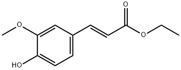 28028-62-8 結(jié)構(gòu)式