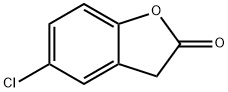 28033-47-8 結(jié)構(gòu)式