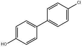 28034-99-3 結(jié)構(gòu)式