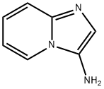 3-AMINOIMIDAZO(1,2-A)PYRIDINE price.