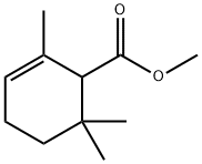 28043-10-9 結(jié)構(gòu)式