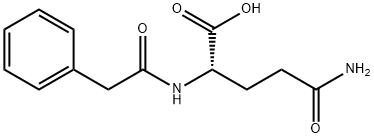 28047-15-6 結(jié)構(gòu)式