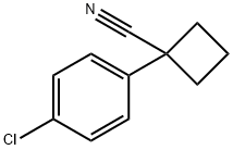 28049-61-8 結(jié)構(gòu)式