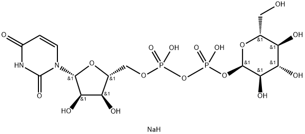 28053-08-9 Structure