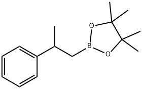 280559-30-0 結(jié)構(gòu)式