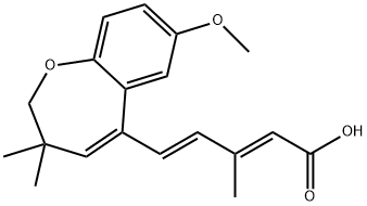 280585-34-4 結(jié)構(gòu)式