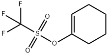 28075-50-5 Structure