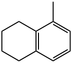 5-METHYLTETRALINE