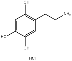 28094-15-7 結(jié)構(gòu)式