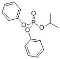 Diphenyl isopropylphenyl phosphate