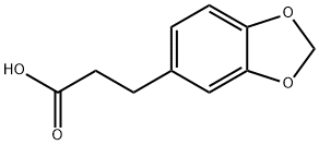 2815-95-4 Structure