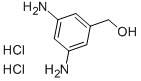 28150-15-4 結(jié)構(gòu)式