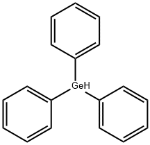 TRIPHENYLGERMANE