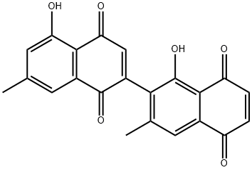 28164-57-0 結(jié)構(gòu)式