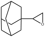 2-(1-アダマンチル)オキシラン price.