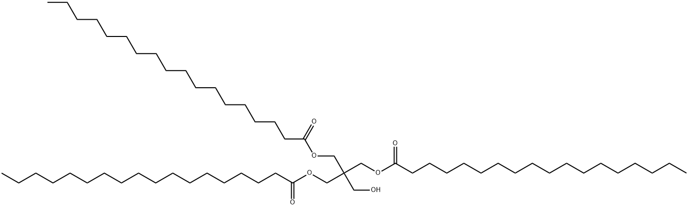 28188-24-1 結(jié)構(gòu)式