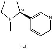 2820-51-1 結(jié)構(gòu)式