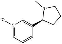 2820-55-5 結(jié)構(gòu)式