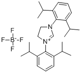 282109-83-5 Structure