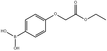 282116-97-6 結(jié)構(gòu)式