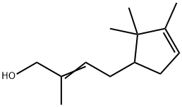 28219-60-5 結(jié)構(gòu)式