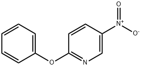 5-nitro-2-phenoxypyridine