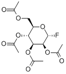 2,3,4,6-TETRA-O-ACETYL-ALPHA-D-MANNOPYRANOSYL FLUORIDE price.