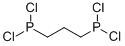 1,3-BIS(DICHLOROPHOSPHINO)PROPANE