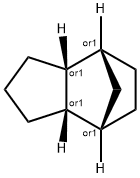 2825-83-4 Structure