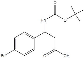 282524-86-1 結(jié)構(gòu)式