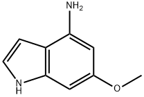 282547-67-5 結(jié)構(gòu)式