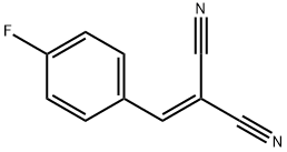 2826-22-4