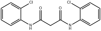 28272-93-7 Structure