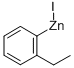 2-ETHYLPHENYLZINC IODIDE