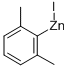 2 6-DIMETHYLPHENYLZINC IODIDE  0.5M