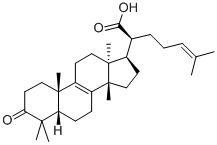 β-Elemonic Acid price.