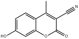 3-CYANO-7-HYDROXY-4-METHYLCOUMARIN price.