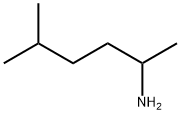 28292-43-5 結(jié)構(gòu)式