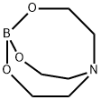 Triethanolamine borate price.