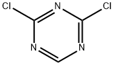 2831-66-5 Structure