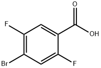 28314-82-1 結(jié)構(gòu)式