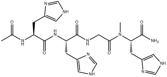 283167-53-3 結(jié)構(gòu)式