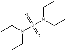 N,N,N',N'-TETRAETHYLSULFAMIDE