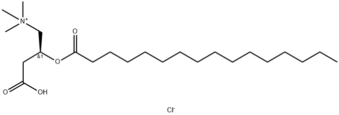 28330-02-1 結(jié)構(gòu)式