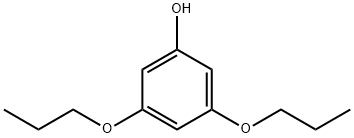 28334-99-8 結(jié)構(gòu)式