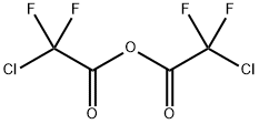 CHLORODIFLUOROACETIC ANHYDRIDE