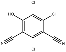 ??????-4-?????