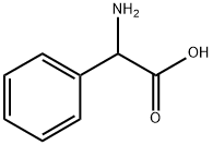 2835-06-5 Structure