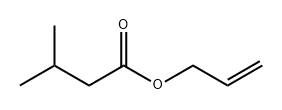 ALLYL ISOVALERATE price.